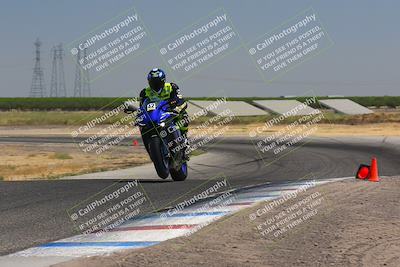 media/Aug-05-2023-TrackDaz (Sat) [[f28c4686e4]]/C Group/1240pm (Wheelie Bump)/